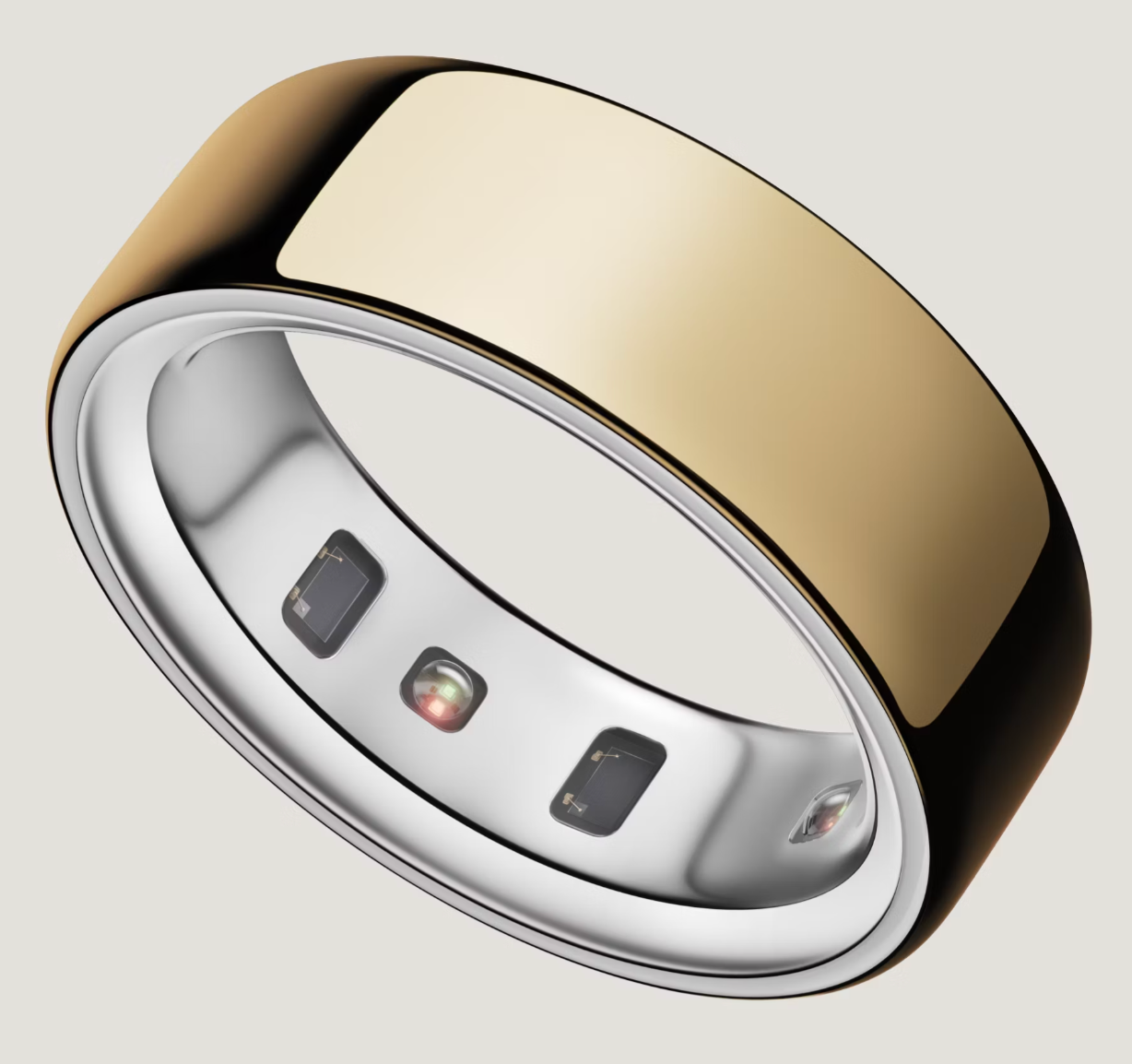 Oura Ring