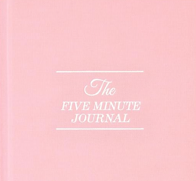 Blue-Light Blocking Glasses